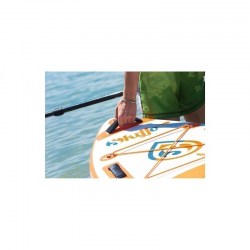 Paddleboard SKIFFO SUN CRUISE 10'10"- 32"