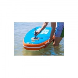 Paddleboard SKIFFO SUN CRUISE 10'10"- 32"