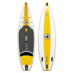 Paddleboard BODYGLOVE Performer 10' - 34"