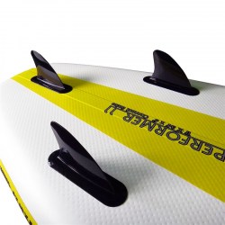 Paddleboard BODYGLOVE Performer 10' - 34"