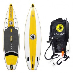 Paddleboard BODYGLOVE Performer 10' - 34"