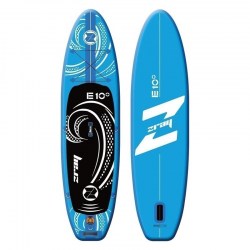 Paddleboard ZRAY E10 9'9" - 30"