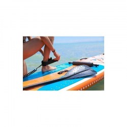 Paddleboard SKIFFO SUN CRUISE 10'- 32"