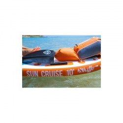 Paddleboard SKIFFO SUN CRUISE 10'- 32"