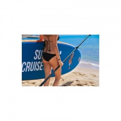 Paddleboard SKIFFO SUN CRUISE 10'- 32"