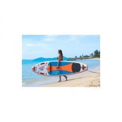 Paddleboard SKIFFO SUN CRUISE 10'- 32"