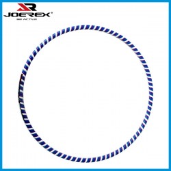 Hula Hoop 63cm JOEREX 4603 - obruč