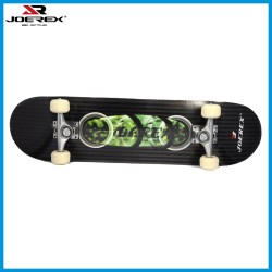 Skateboard JOEREX 5167