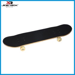 Skateboard JOEREX 5167