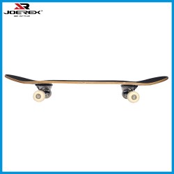 Skateboard JOEREX 5167