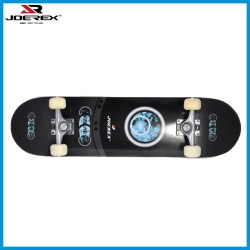 Skateboard JOEREX 5167