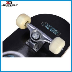 Skateboard JOEREX 5167