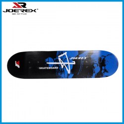 Skateboard JOEREX 5174