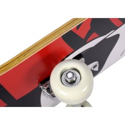 Skateboard JOEREX 5174