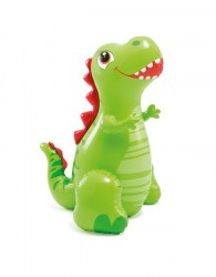 Intex Dinosaurus rozstřikovač na hadici 56598