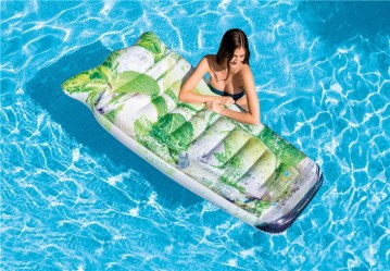 INTEX Nafukovací Mojito 58778EU