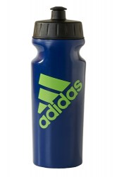 Láhev ADIDAS Bottle 0,5 l