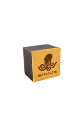 86-1_inproducts-houbicka-1