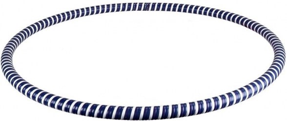 Hula Hoop 90cm JOEREX JBU10613 - obruč