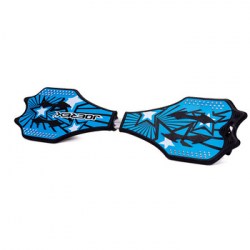 Snakeboard Joerex JSK902 NOVINKA - Waveboard