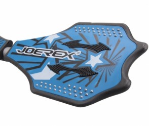 Snakeboard Joerex JSK902 NOVINKA - Waveboard