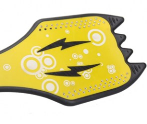 Snakeboard Joerex JSK903 NOVINKA - Waveboard