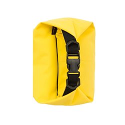 dhc64695-yellow-6