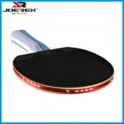 Pálka na stolní tenis JOEREX J201 - 2 hvězdy ping pong