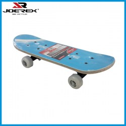 Skateboard mini