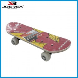 Skateboard mini