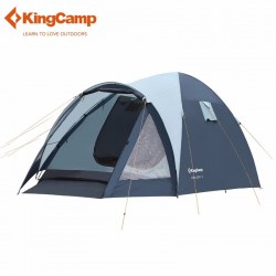 Stan Holiday 5 King Camp, model 2017