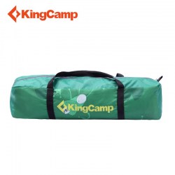 Stan King Camp Dome Junior