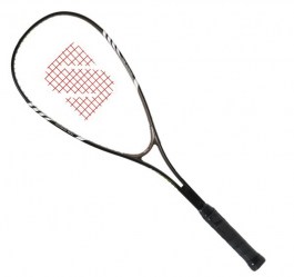 Squash raketa Super-K