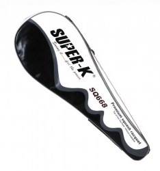 Squash raketa Super-K